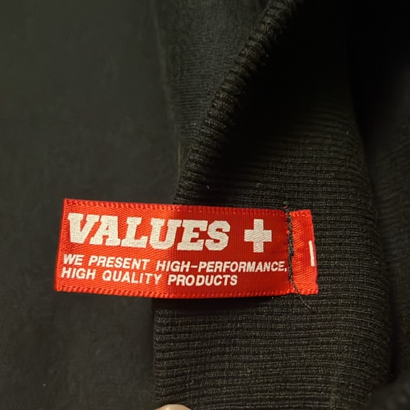 Sniper hero ID values high quality sweatshirt - Picture 8 of 9